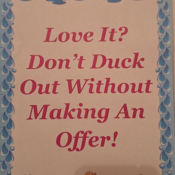 Rosetti Dusty Rose Pink Bag - Picture 11 of 11